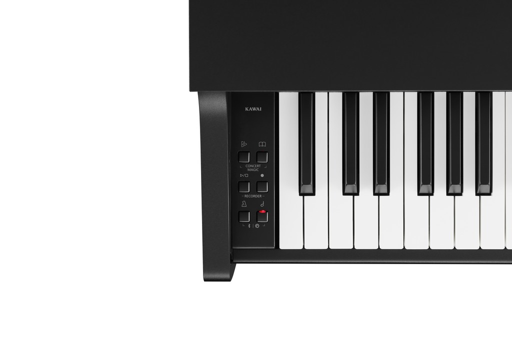 Kawai Digitalpiano CX 102B
