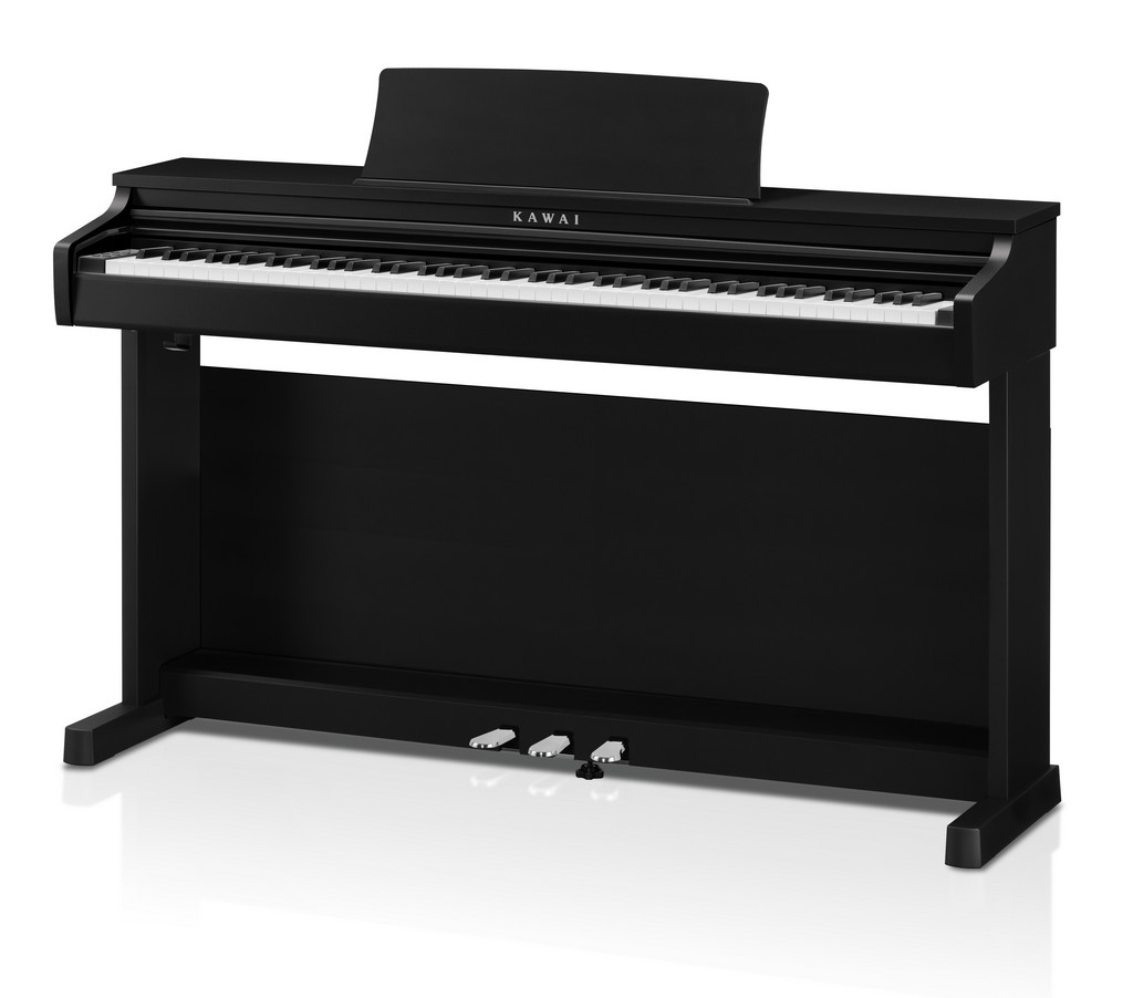 Kawai Digitalpiano CX 202B