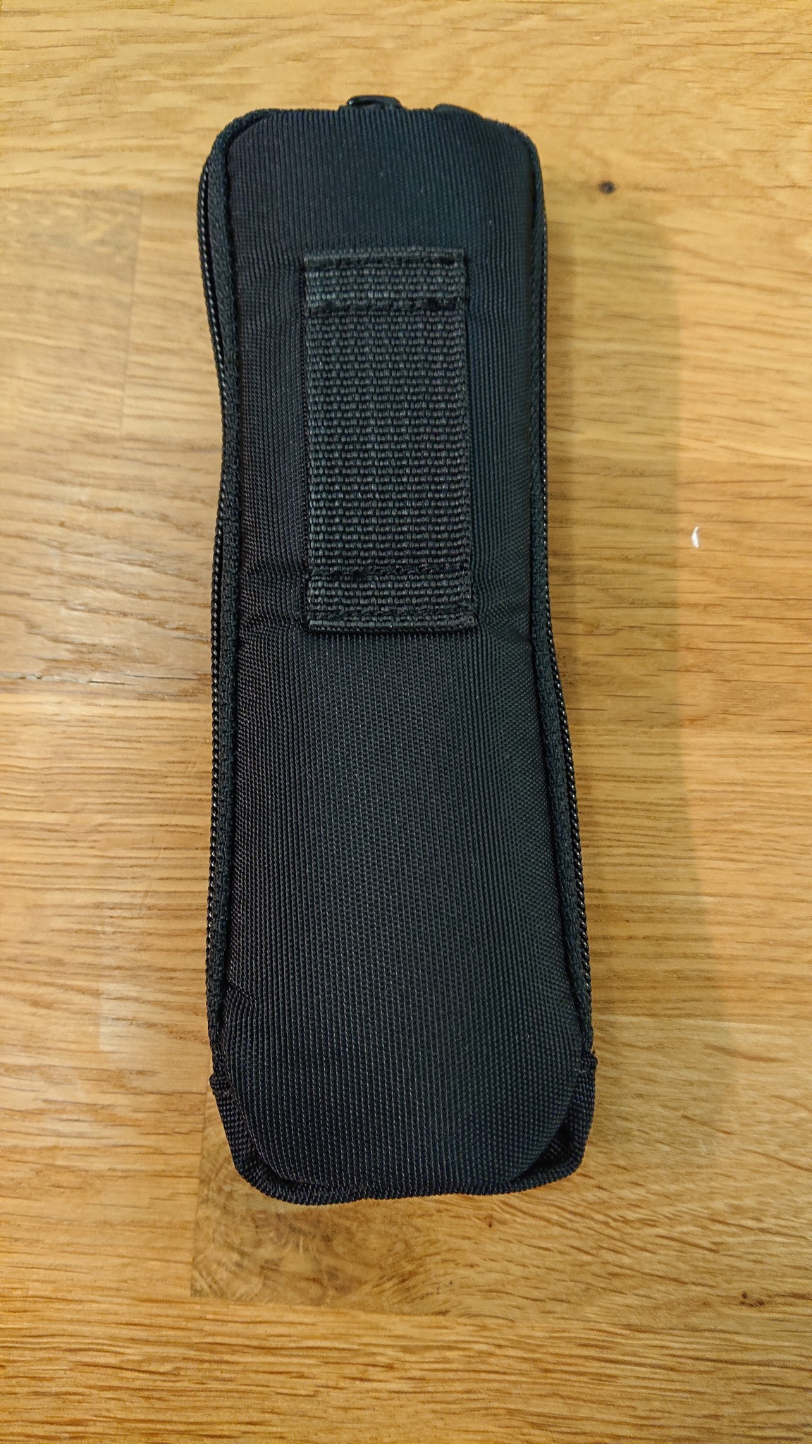 SEYDEL Club Steel 40 C