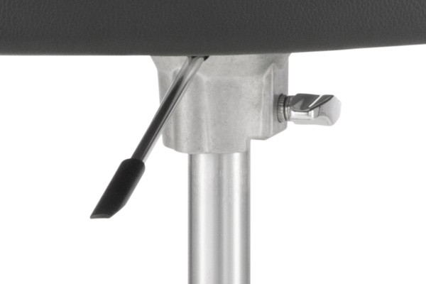 Pearl D-1500TGL Schlagzeughocker