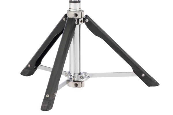 Pearl D-1500TGL Schlagzeughocker