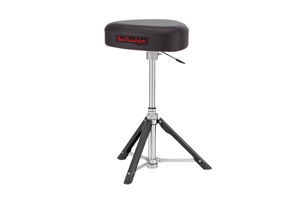 Pearl D-1500TGL Schlagzeughocker