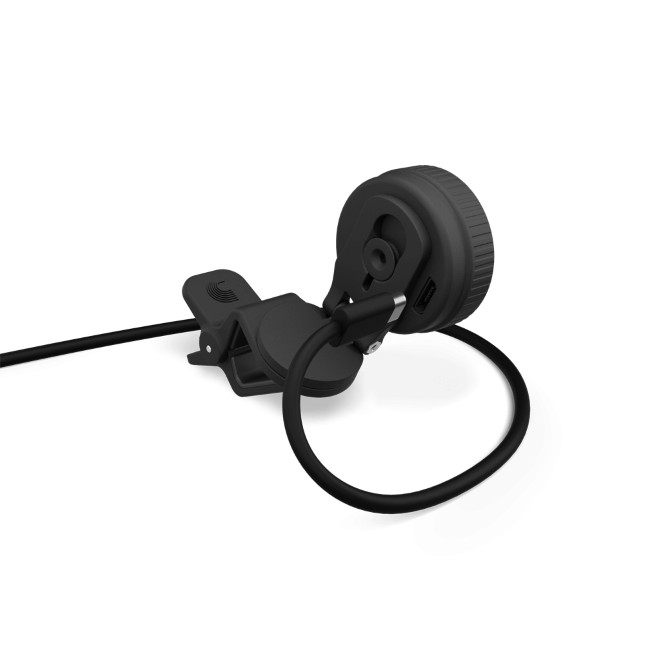 D'Addario Nexxus 360 Stimmger�t
