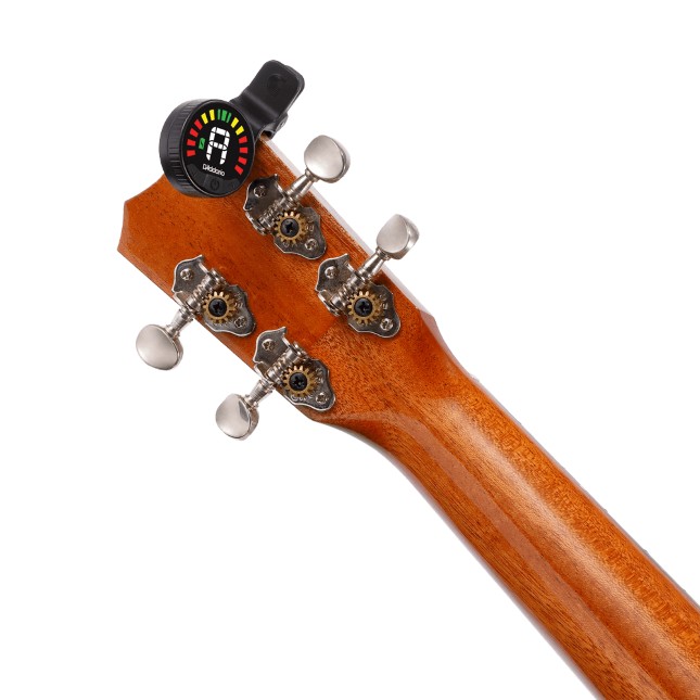 D'Addario Nexxus 360 Stimmger�t