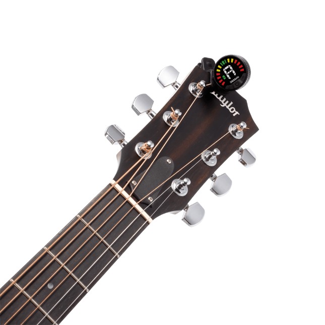 D'Addario Nexxus 360 Stimmger�t