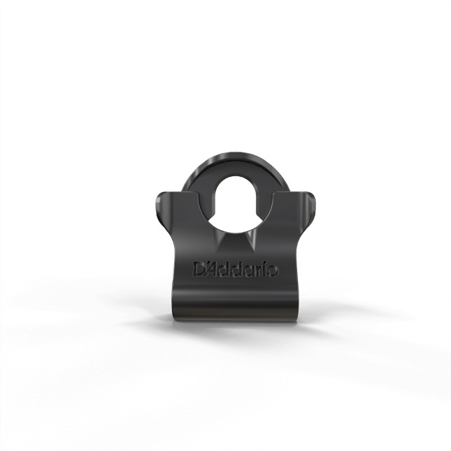 Daddario Dual-Lock Strap Bild 2