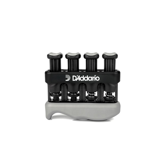 D'Addario Varigrip Handtrainer