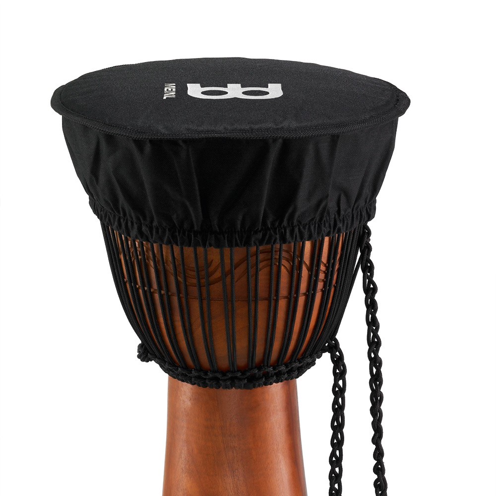 MEINL Schutzhaube fr Djembe Bild 2