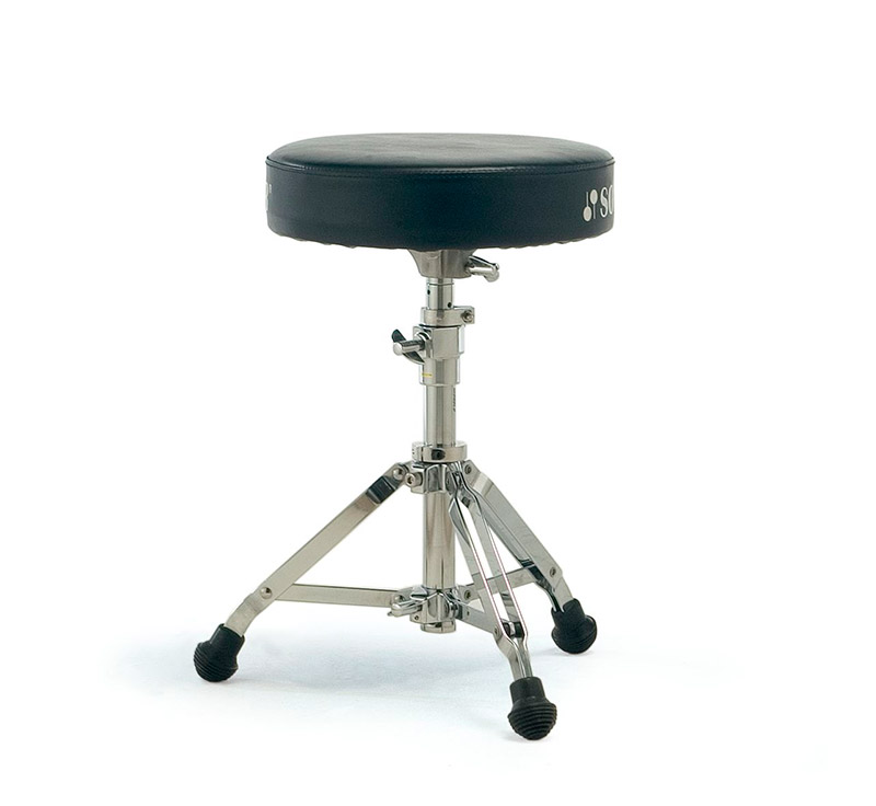 SONOR Schlagzeughocker DT 270