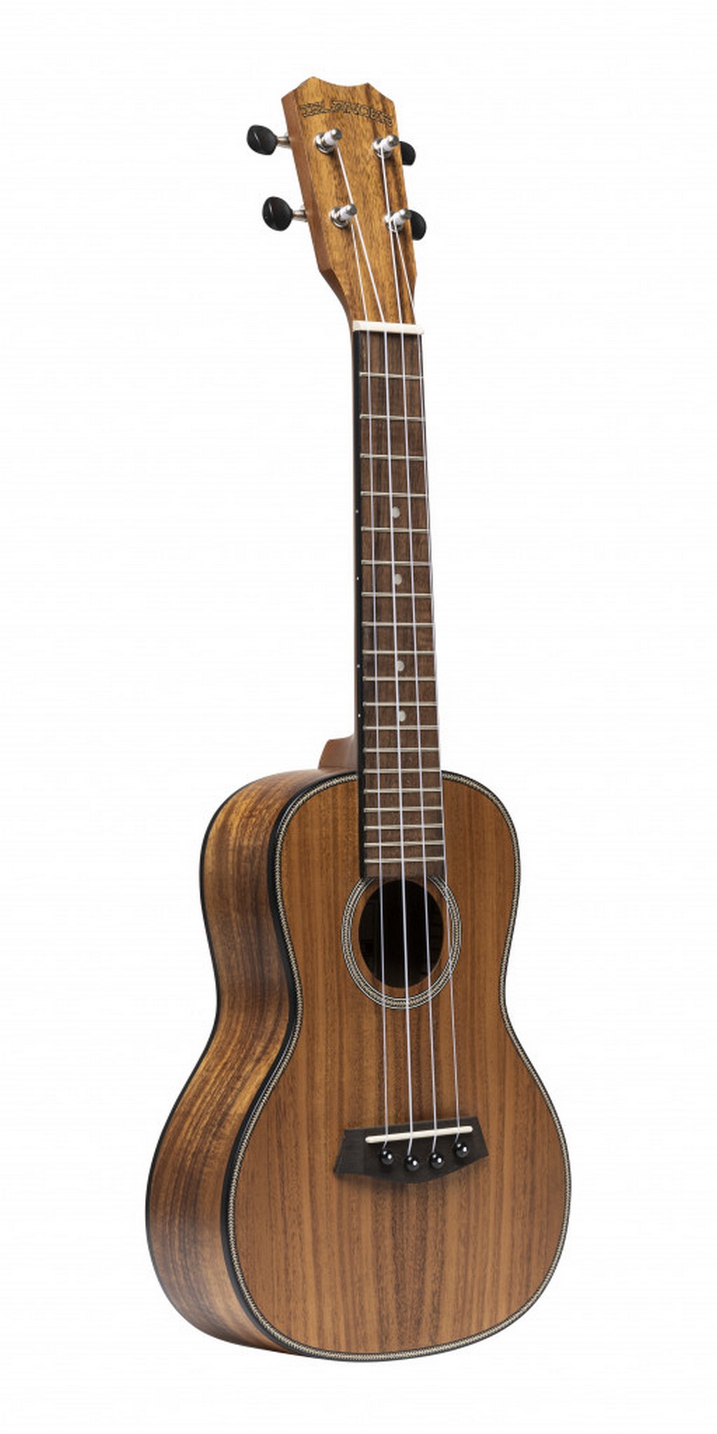 Islander Konzert-Ukulele SAC-4