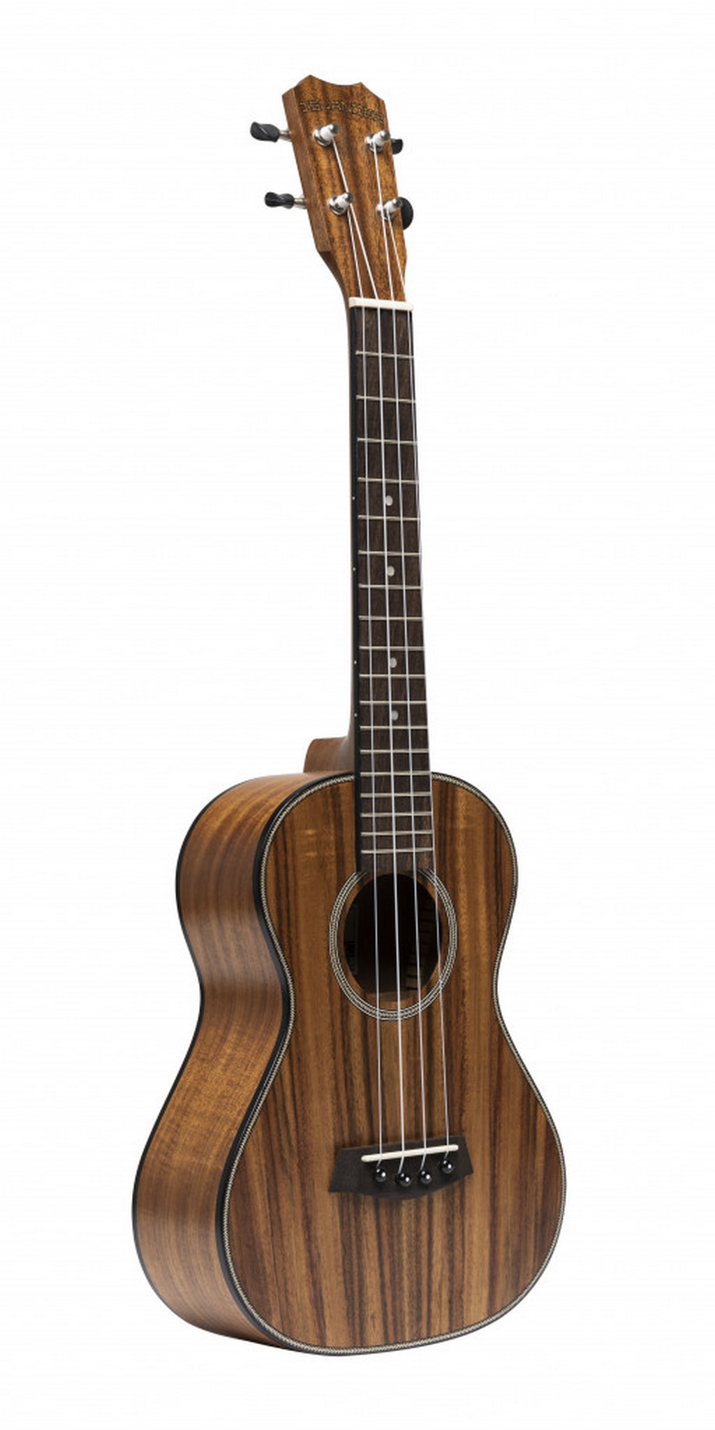 Islander Tenor-Ukulele SAT-4