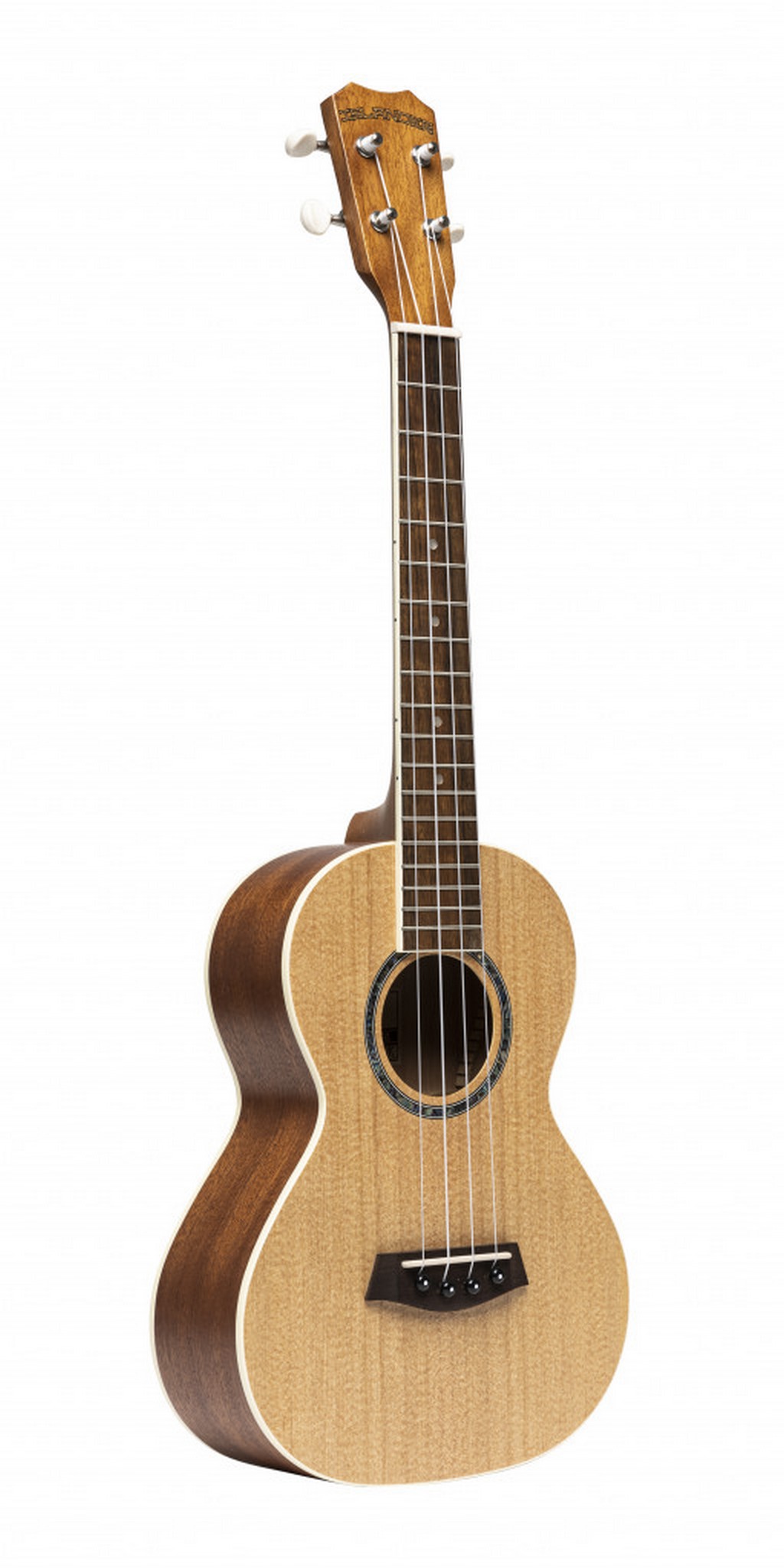 Islander Tenor-Ukulele SMT-4