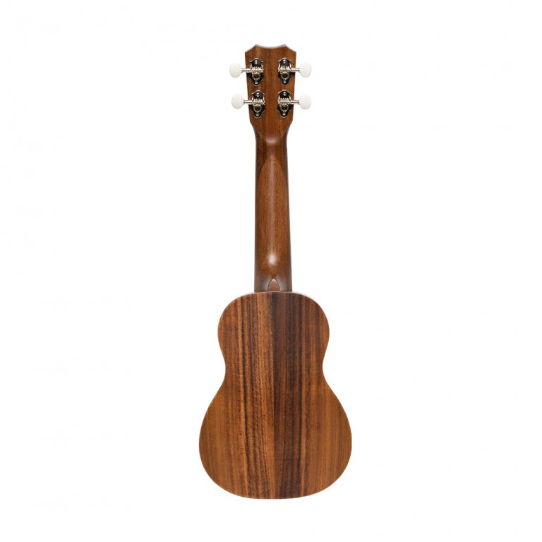 Islander Sopran-Ukulele AS-4 Bild 2