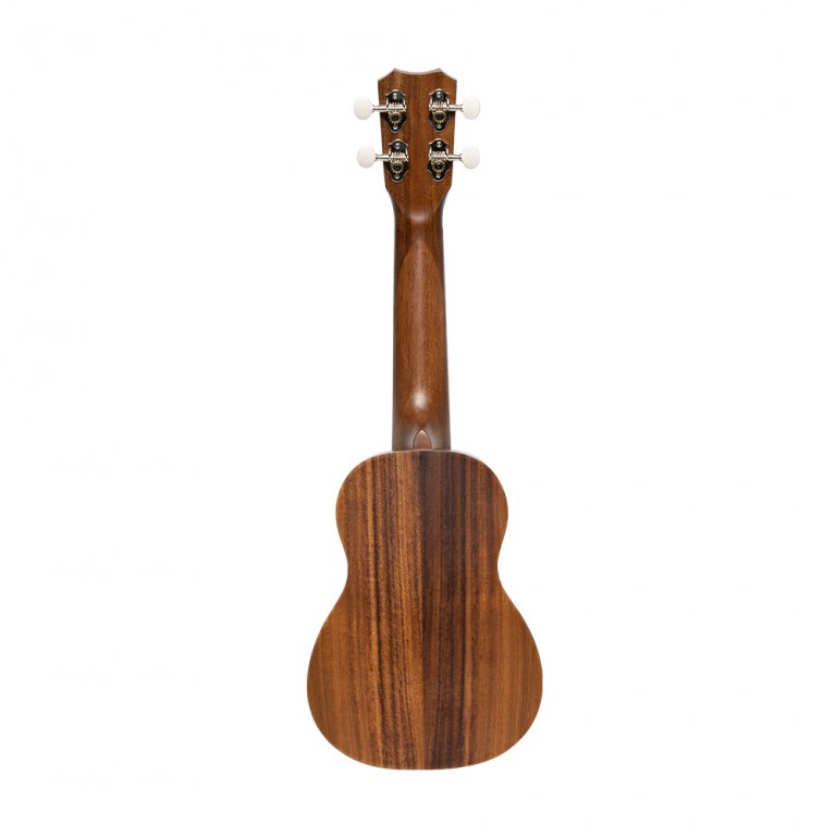 Islander Konzert-Ukulele AS-4 Bild 2