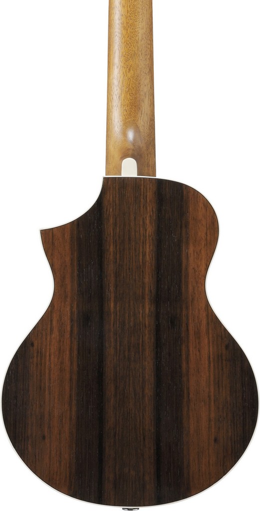 Ibanez Piccolo EWP 13 DBO Bild 2