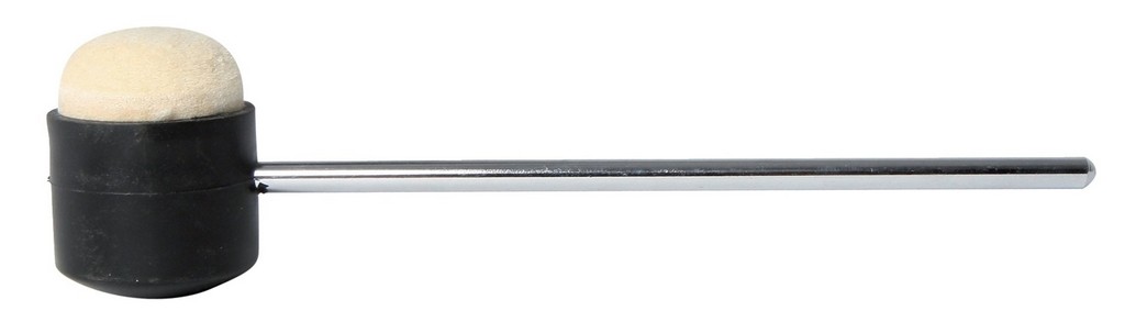 GEWA Pure Bassdrum Beater