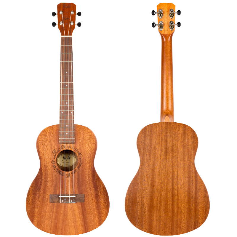Flight Bariton Ukulele NUB 310