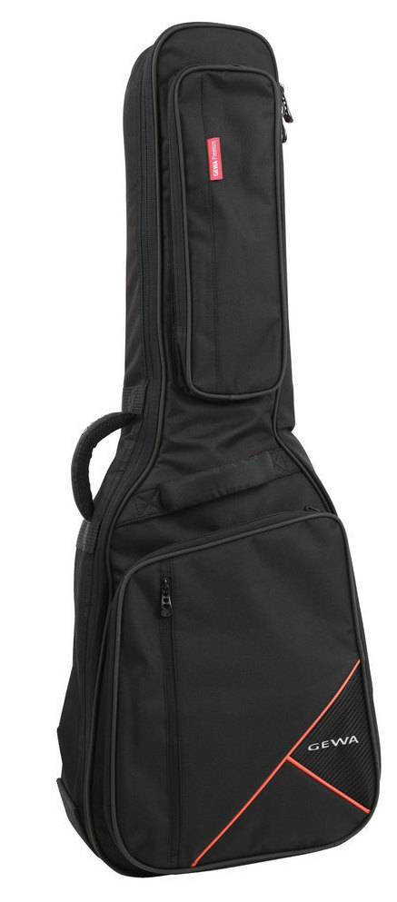 GEWA Tasche fr E-Bass Premium 20