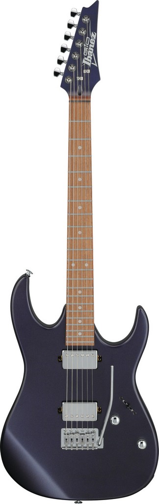 Ibanez E-Gitarre GRX 120 SP DDM