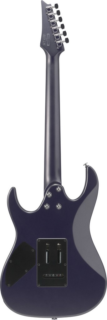 Ibanez E-Gitarre GRX 120 SP DDM
