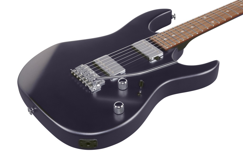 Ibanez E-Gitarre GRX 120 SP DDM