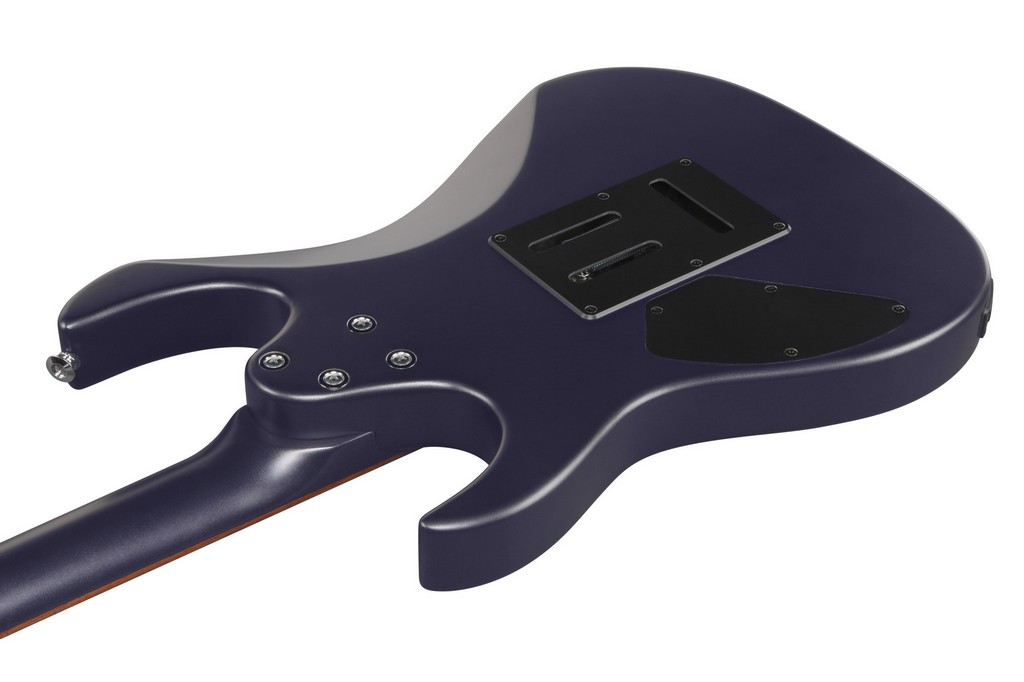 Ibanez E-Gitarre GRX 120 SP DDM