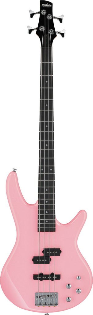 Ibanez Bass GSR 200 BPK