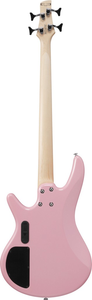Ibanez Bass GSR 200 BPK