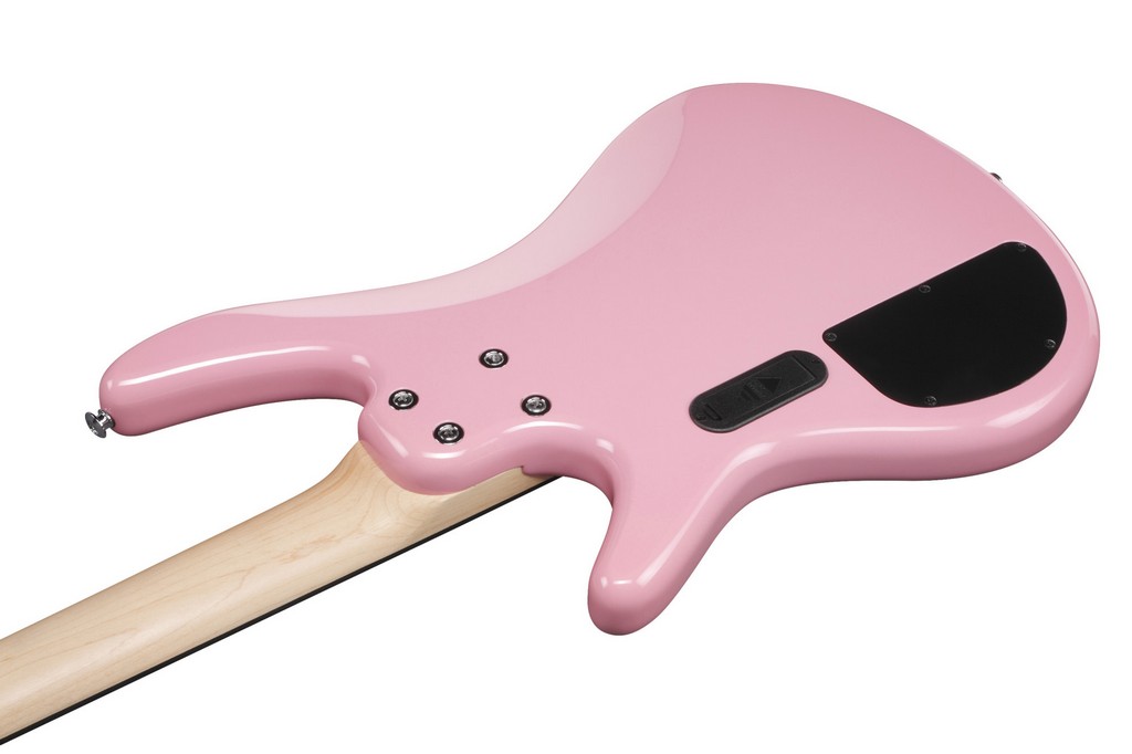 Ibanez Bass GSR 200 BPK