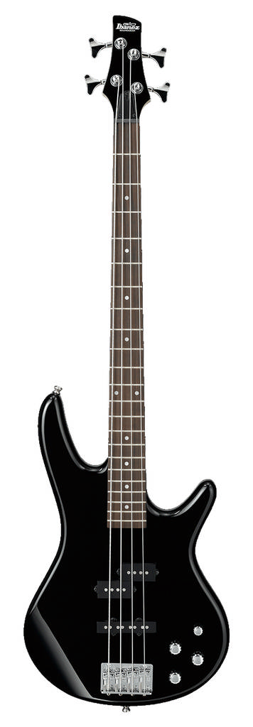Ibanez Bass GSR 200 BK