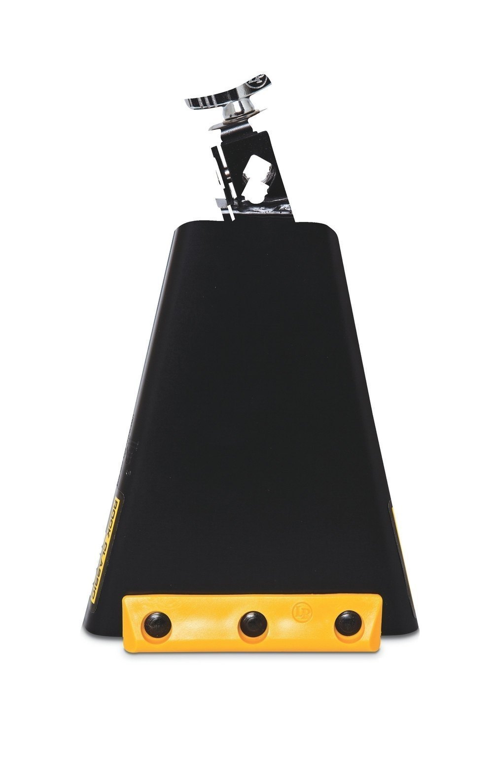 Latin Percussion Kuhglocke Rock Classic Ridge Rider