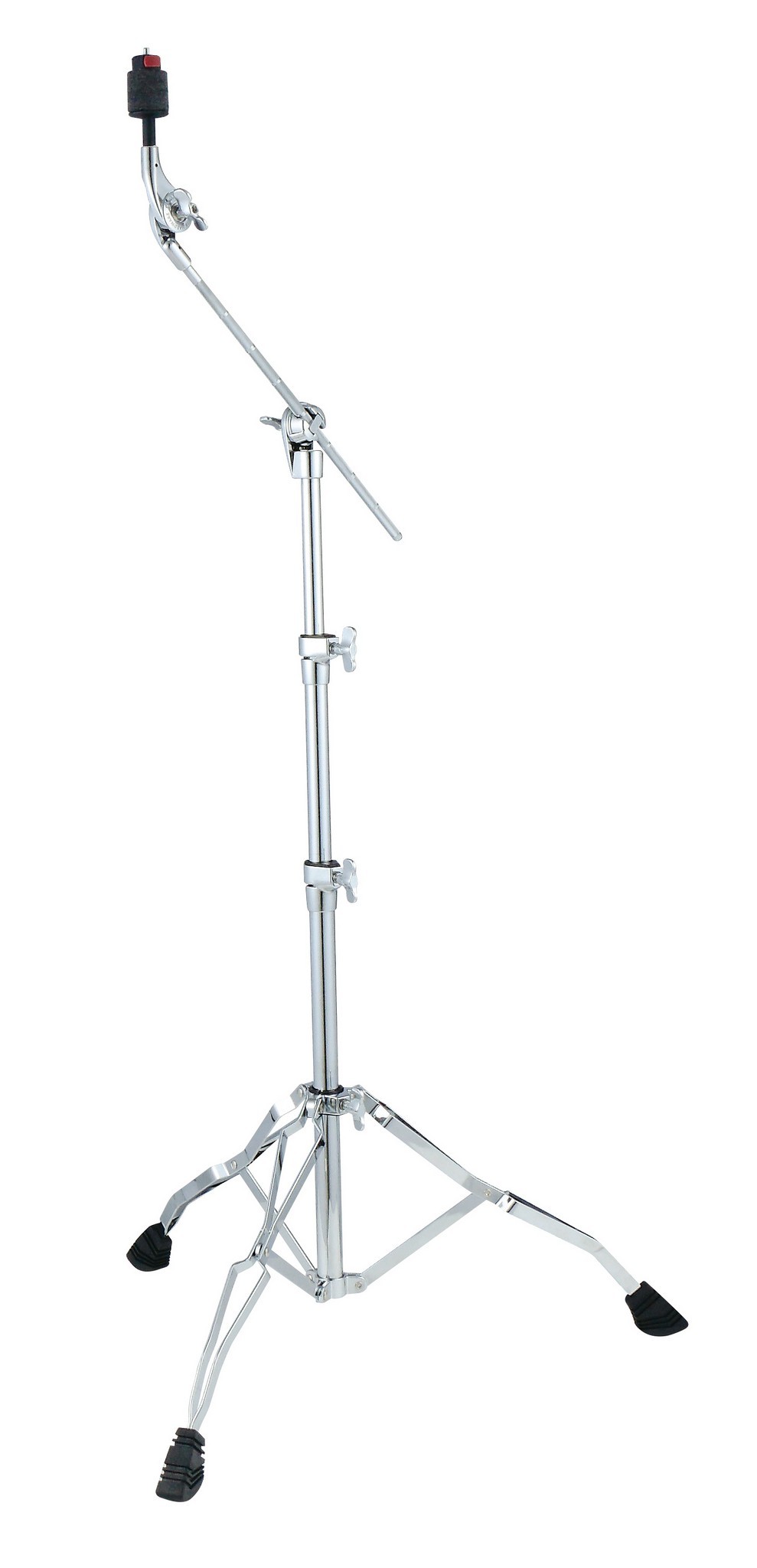 TAMA Galgenbeckenstnder Boom Serie