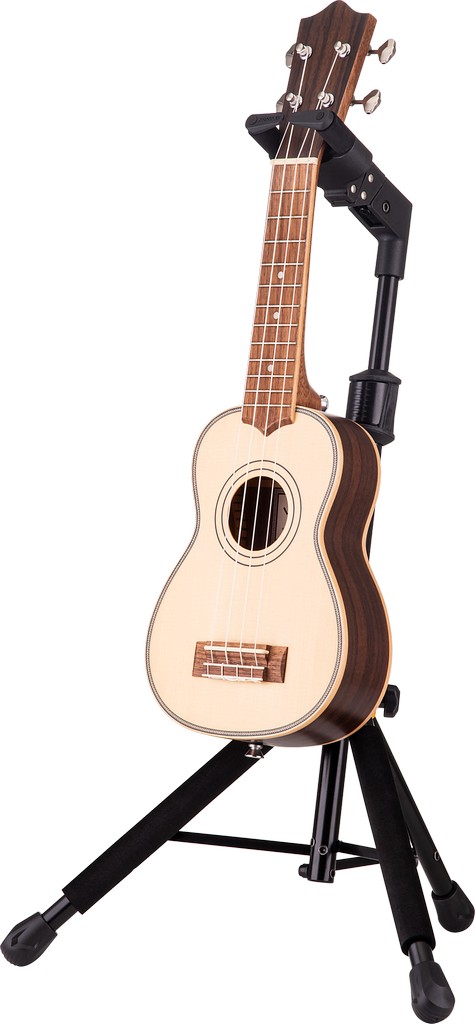 Hercules HCUKS-100B Ukulelenst�nder