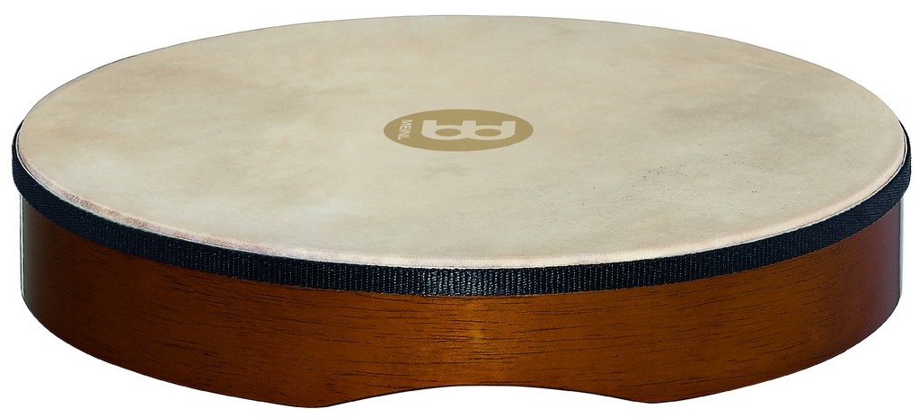 MEINL Handtrommel 35,5 cm