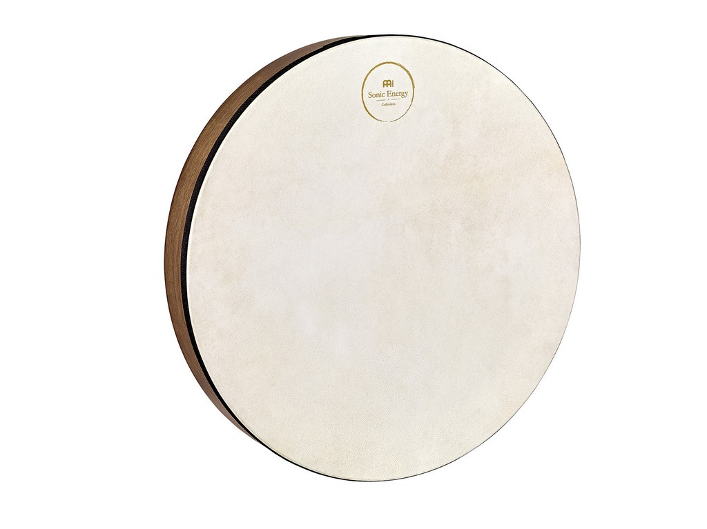 MEINL Sonic Energy Hand Drum