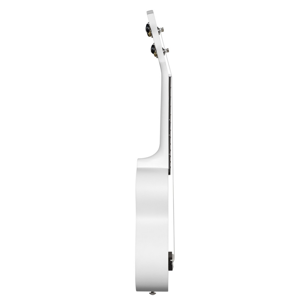 CASCHA Sopran Ukulele Linde Wei Bild 2