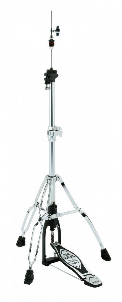 TAMA Iron Cobra Hihat Stnder
