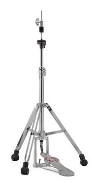 SONOR HiHat Stnder HH XS 2000