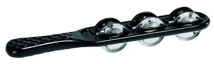 MEINL Headliner Schellenstab