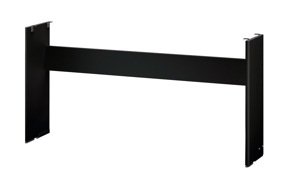 Kawai HML-2 Ständer für ES120 schwarz