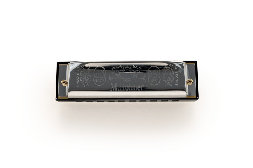 Hohner Special 20 C