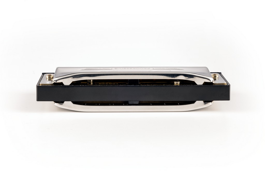 Hohner Special 20 A
