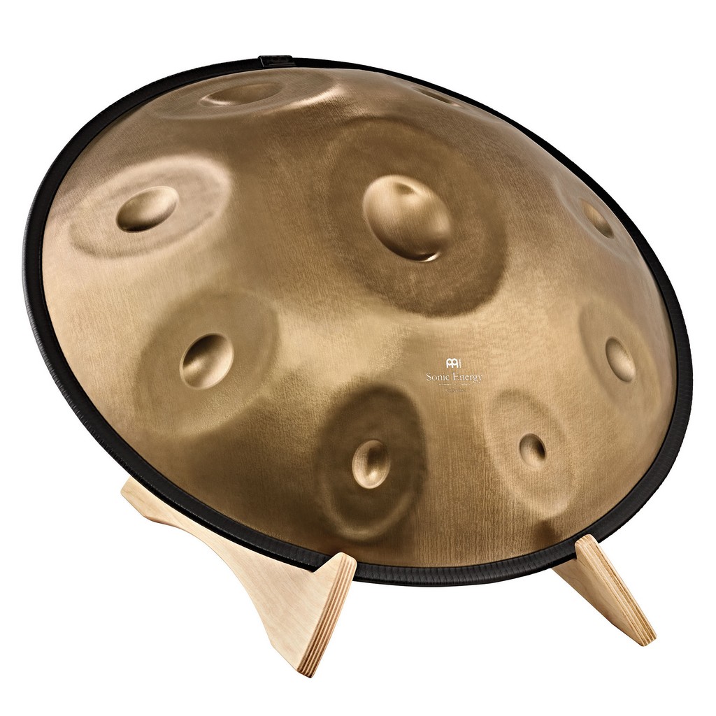 Meinl Sonic Energy Handpan Rest