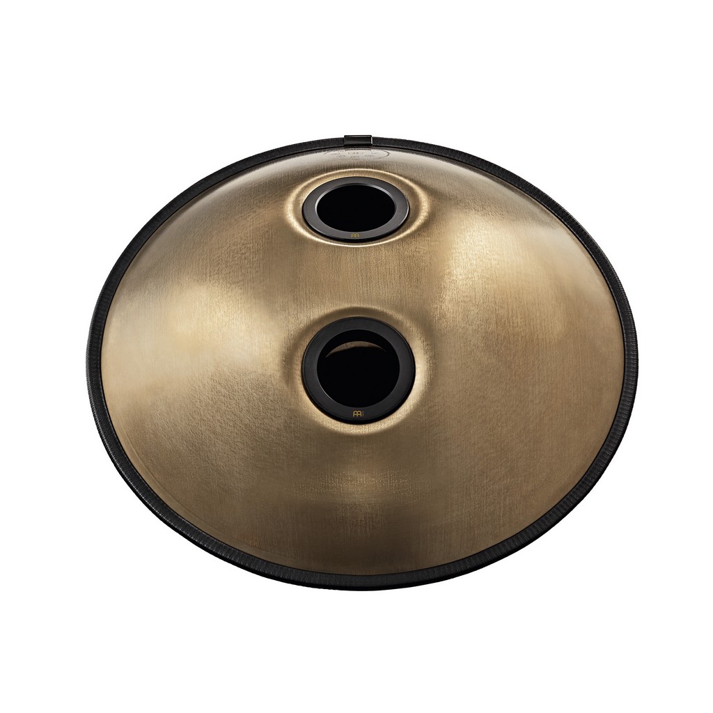 MEINL HPSTL101 Sonic Energy Sensory Handpan D Amara