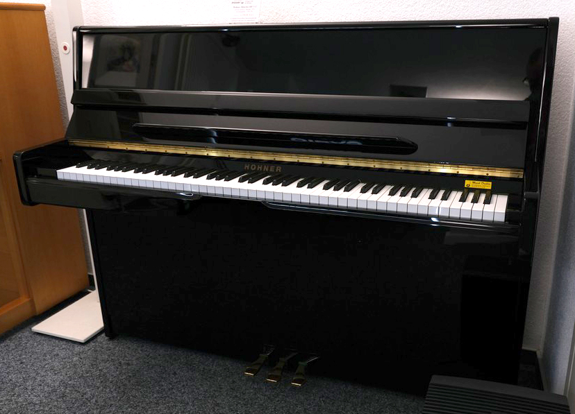 Hohner Klavier HP112
