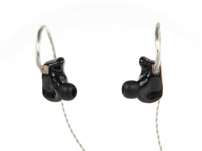 In-Ear SD-3 Stage Diver