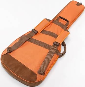 Ibanez Gigbag fr E-Gitarre Orange Bild 2