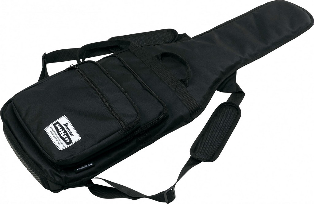 IBANEZ POWERPAD miKro Gigbag f�r E-Gitarre