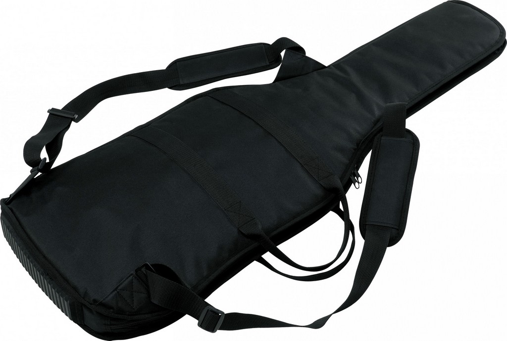 IBANEZ POWERPAD miKro Gigbag f�r E-Gitarre