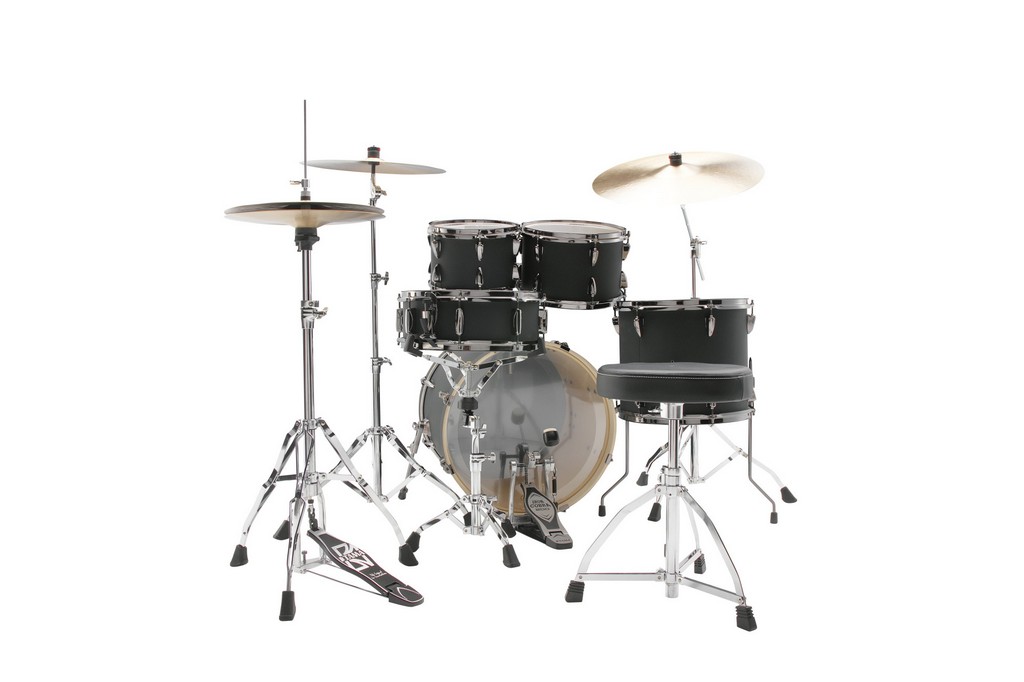 TAMA Imperialstar Schlagzeugset